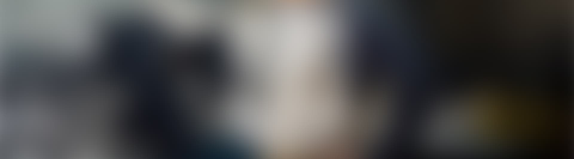 bgBanner